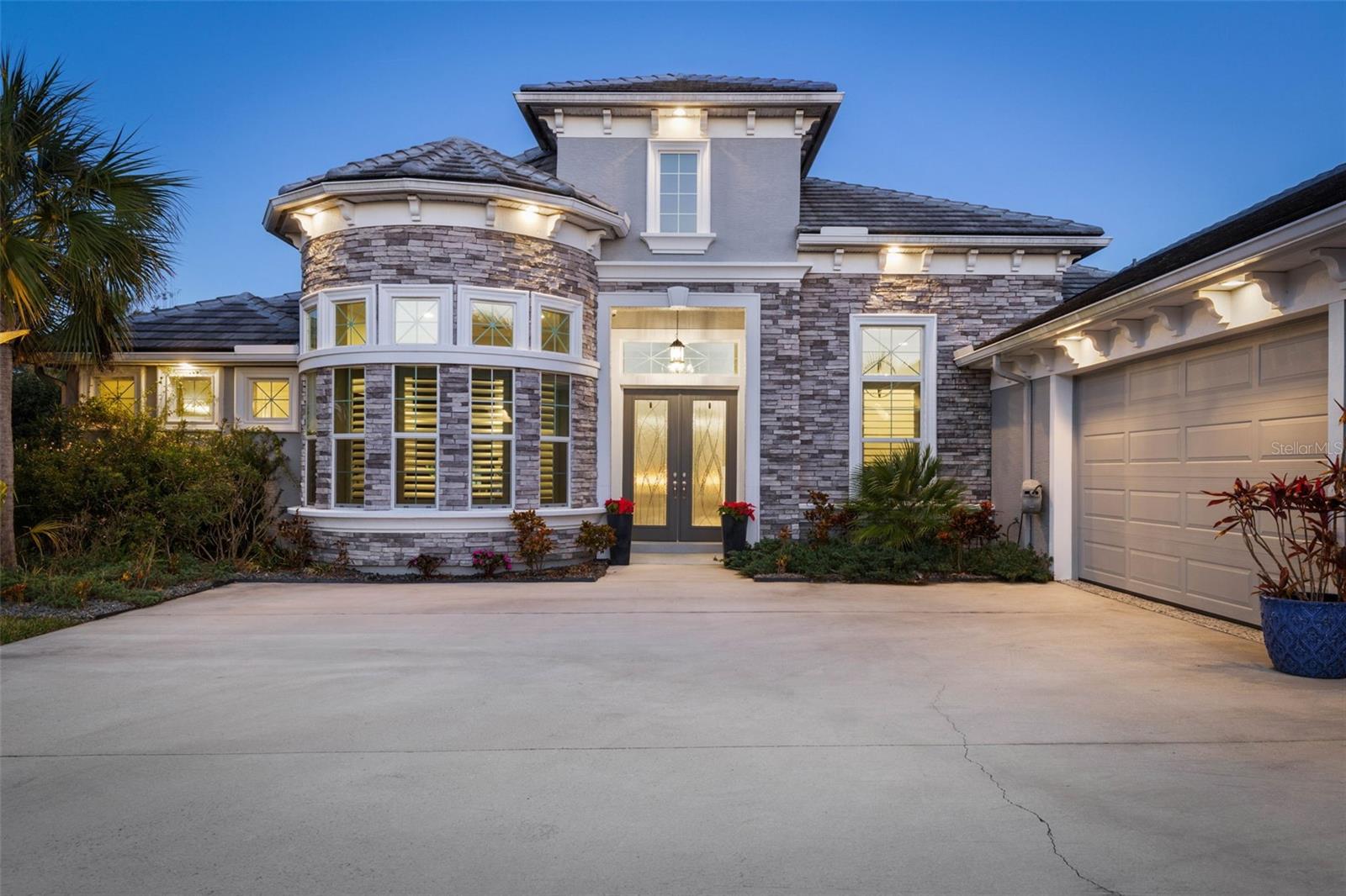 Image 75 of 92 For 173 Island Estates Parkway