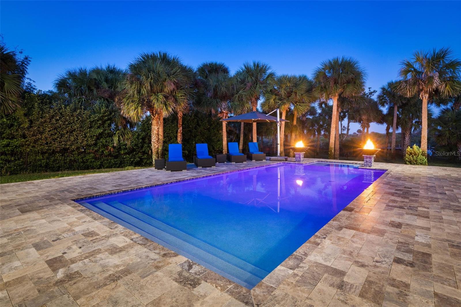 Image 76 of 92 For 173 Island Estates Parkway