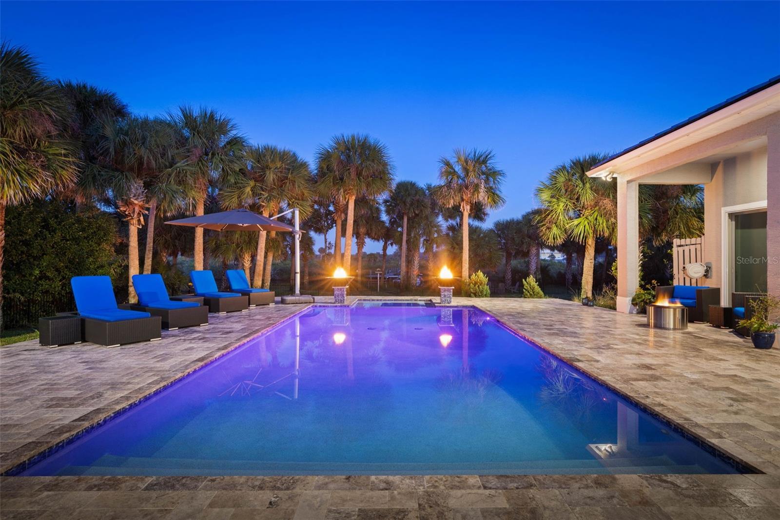 Image 77 of 92 For 173 Island Estates Parkway