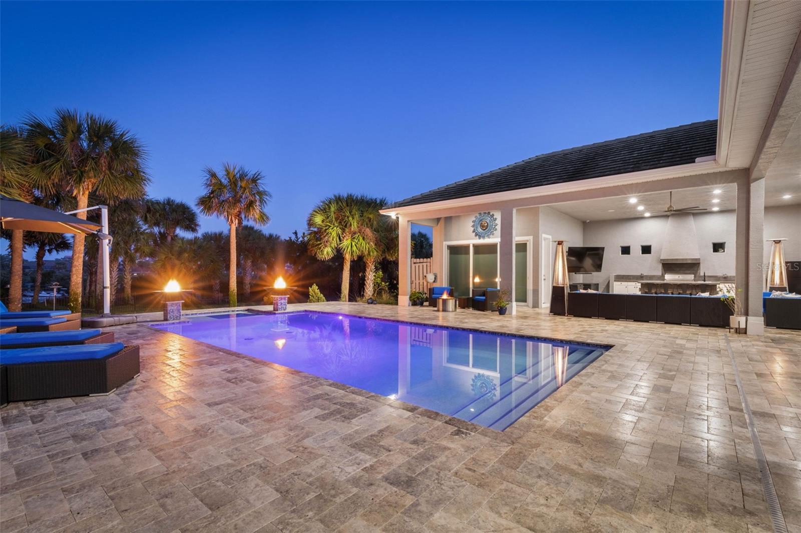 Image 78 of 92 For 173 Island Estates Parkway