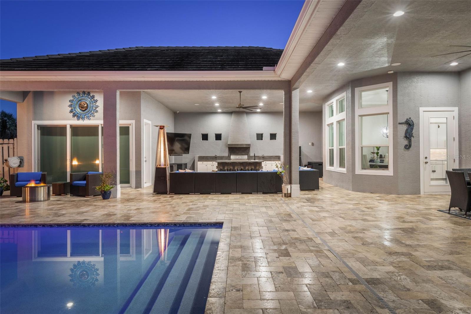 Image 79 of 92 For 173 Island Estates Parkway