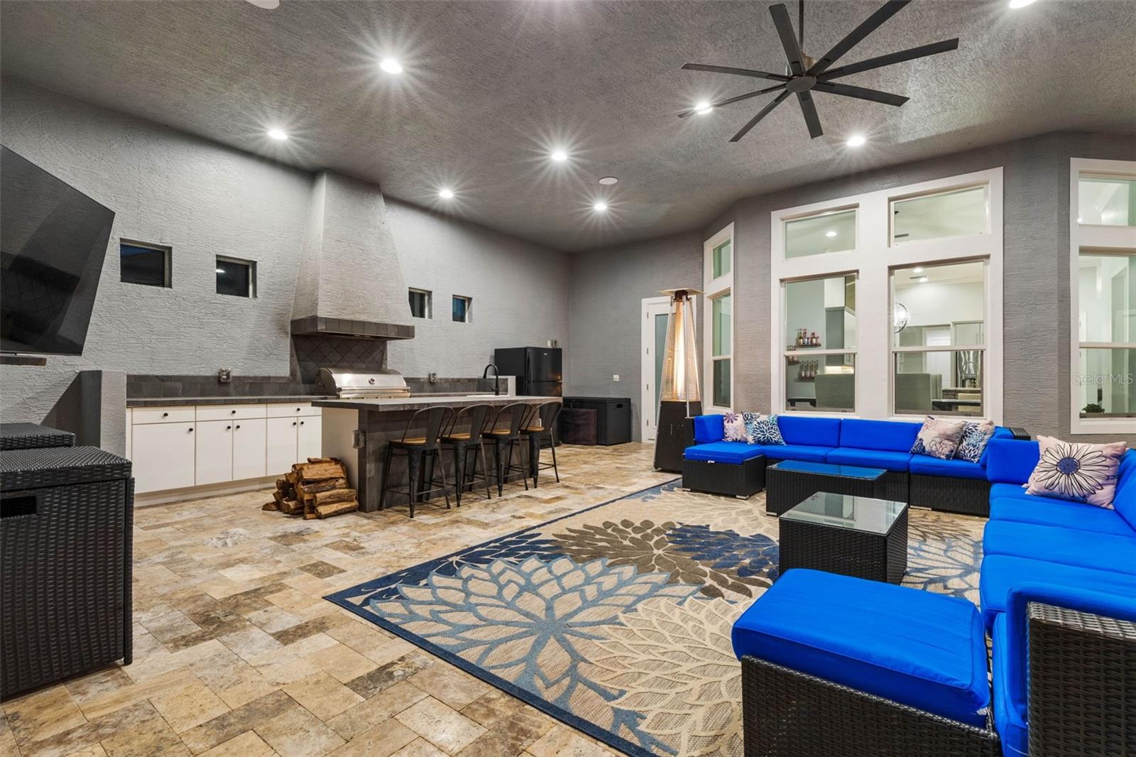 Image 80 of 92 For 173 Island Estates Parkway