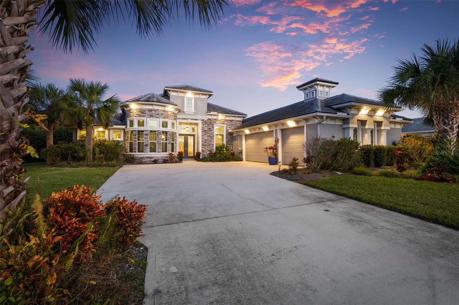 Image 81 of 92 For 173 Island Estates Parkway