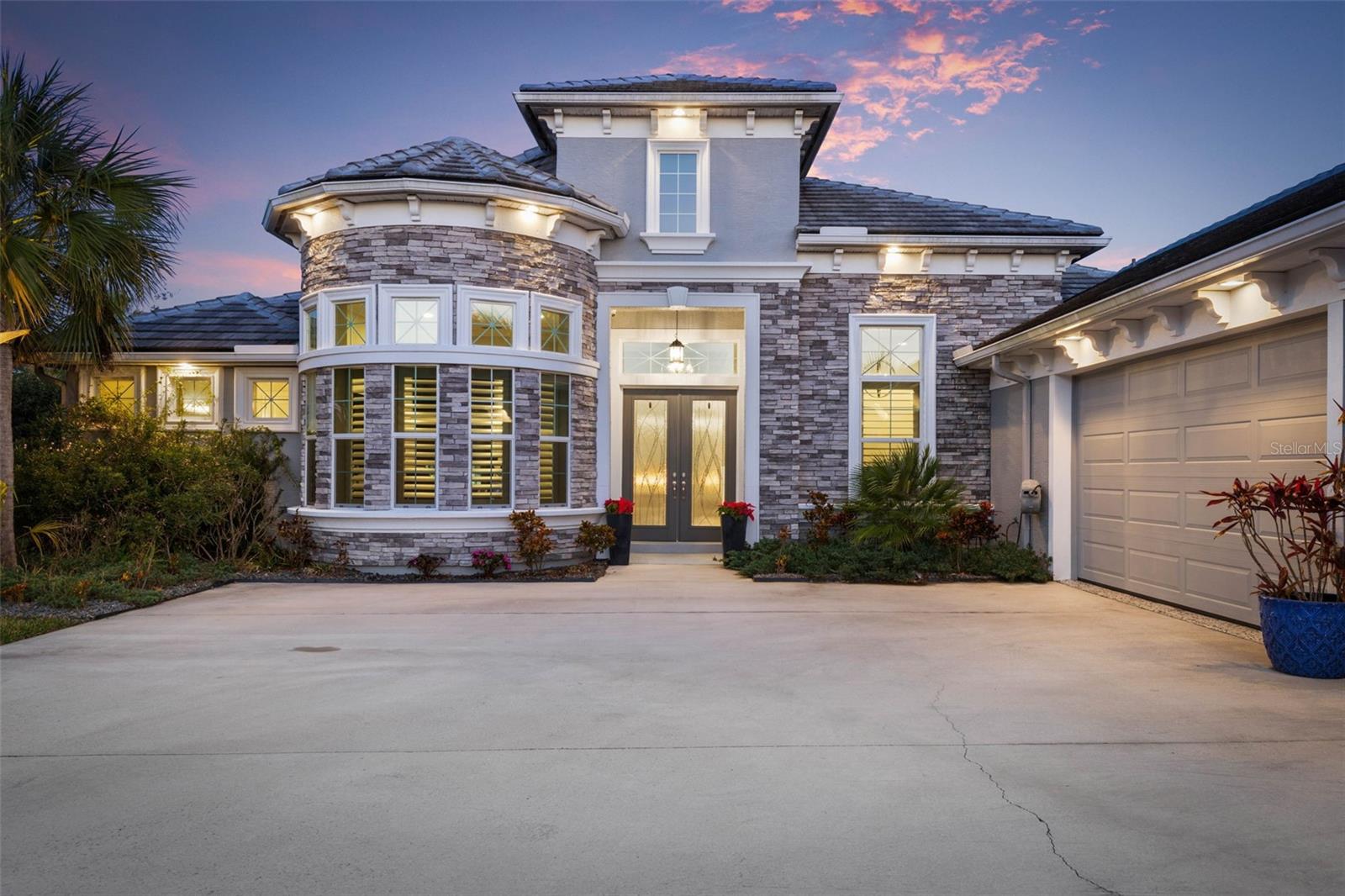 Image 82 of 92 For 173 Island Estates Parkway