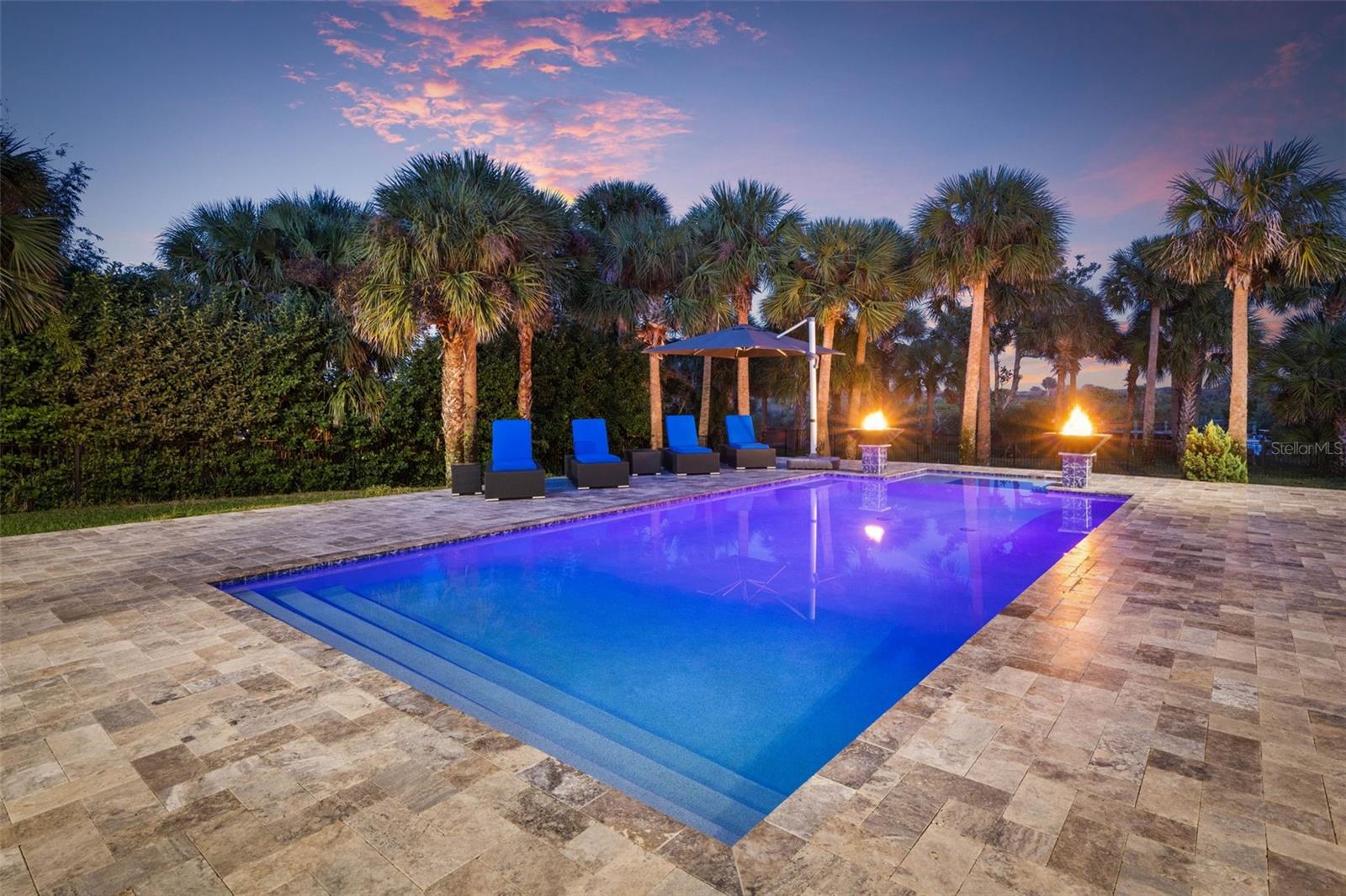 Image 83 of 92 For 173 Island Estates Parkway