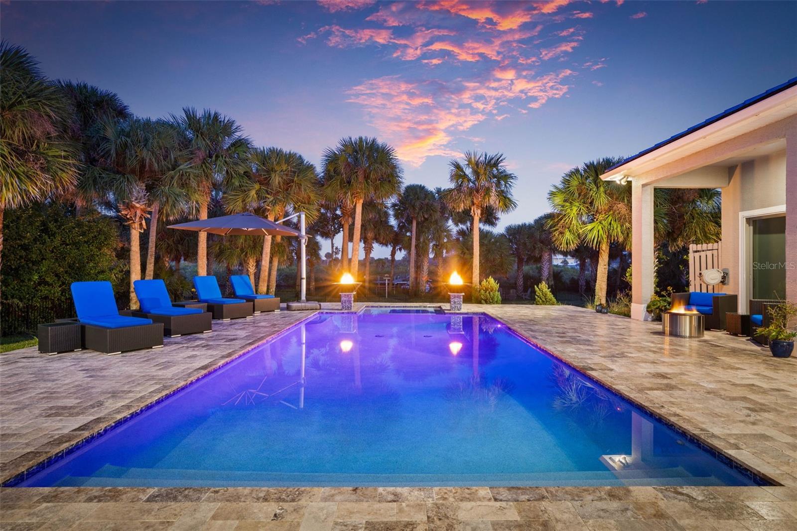 Image 84 of 92 For 173 Island Estates Parkway