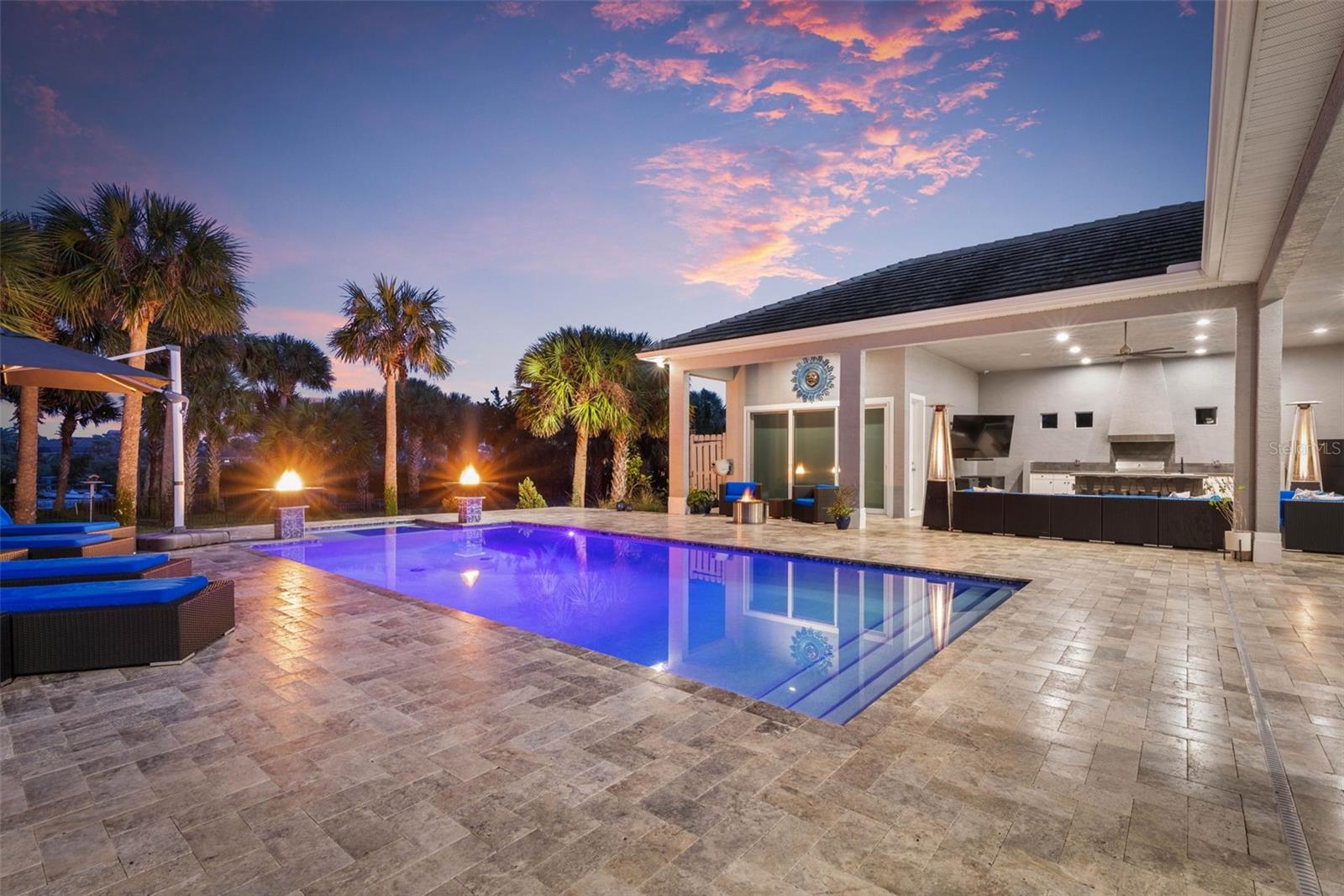 Image 85 of 92 For 173 Island Estates Parkway