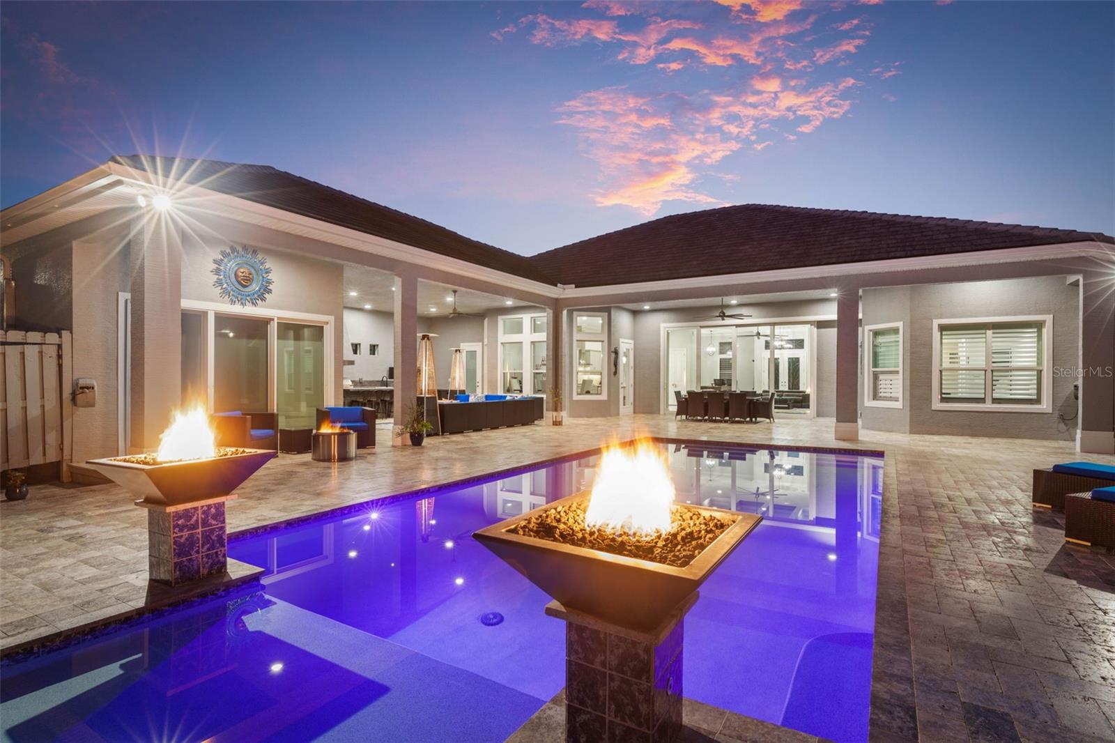 Image 87 of 92 For 173 Island Estates Parkway