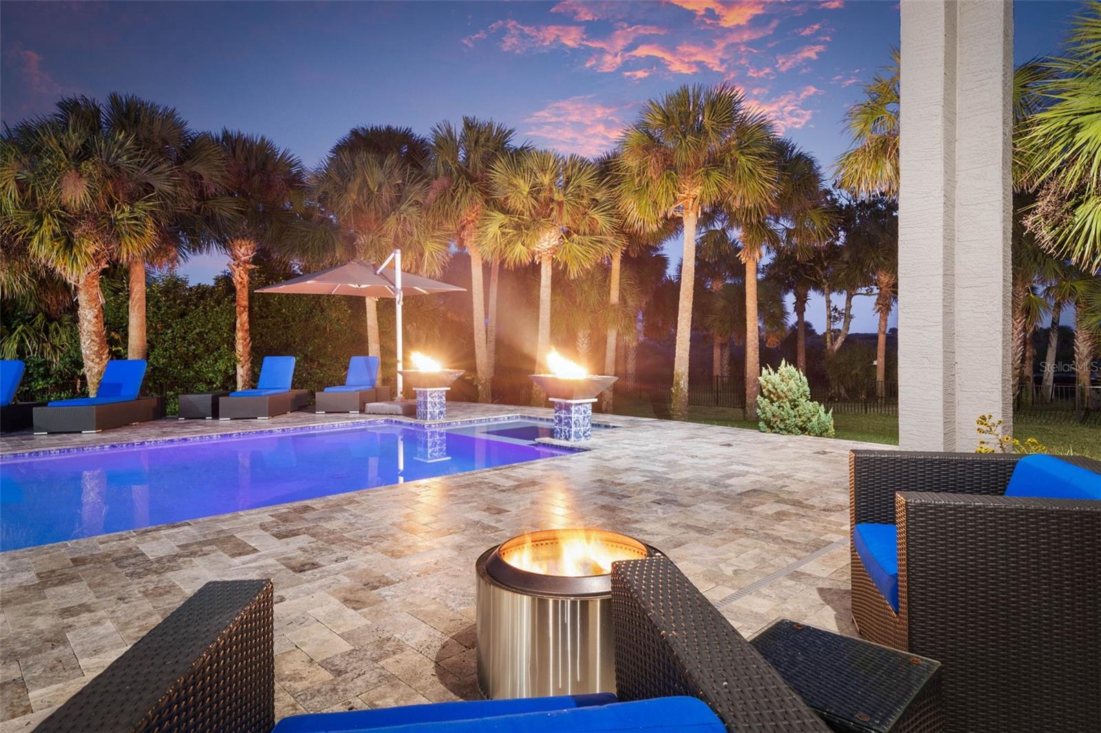 Image 90 of 92 For 173 Island Estates Parkway