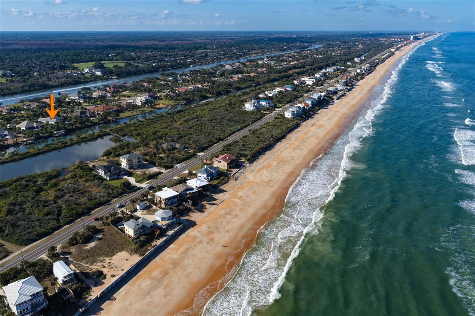 Image 92 of 92 For 173 Island Estates Parkway