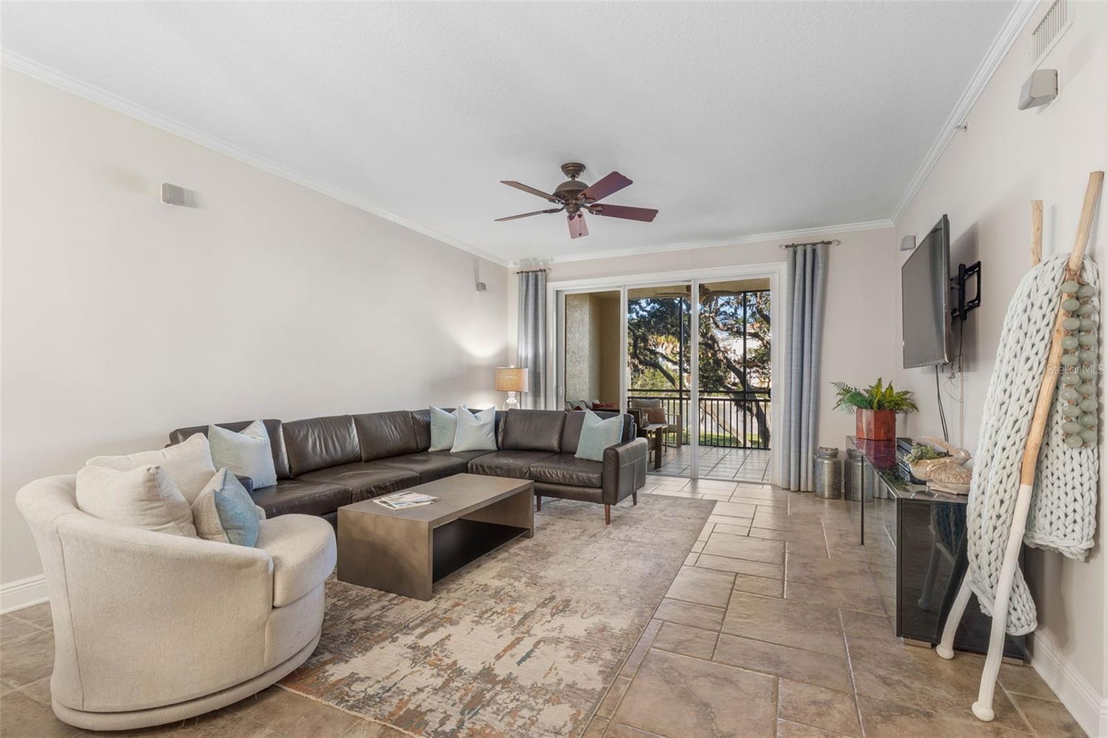 Image 12 of 57 For 146 Palm Coast Resort Boulevard 209