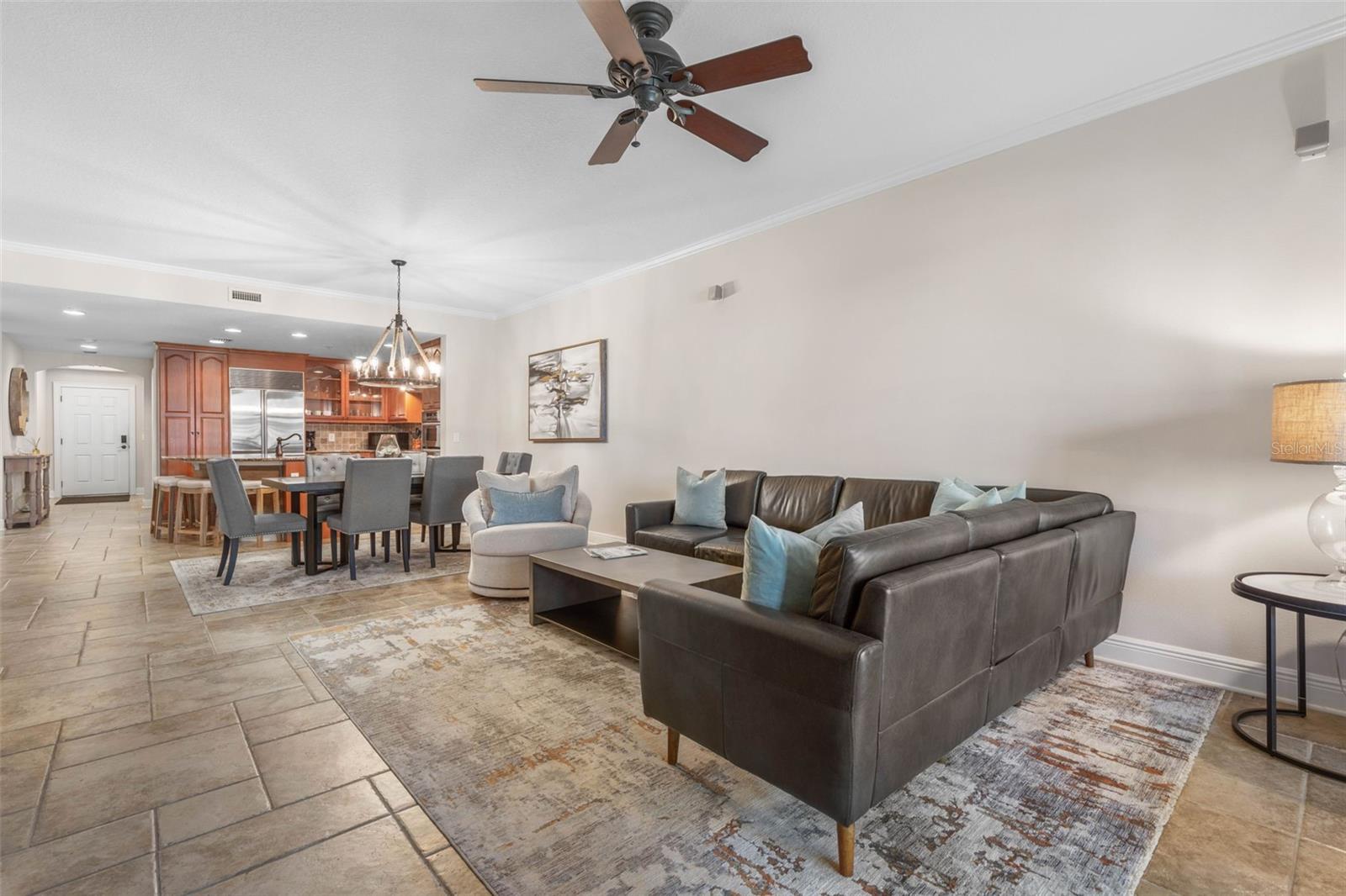 Image 13 of 57 For 146 Palm Coast Resort Boulevard 209