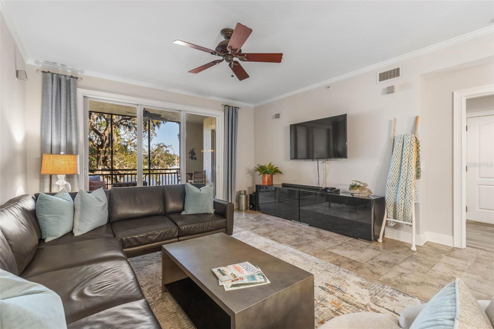 Image 14 of 57 For 146 Palm Coast Resort Boulevard 209