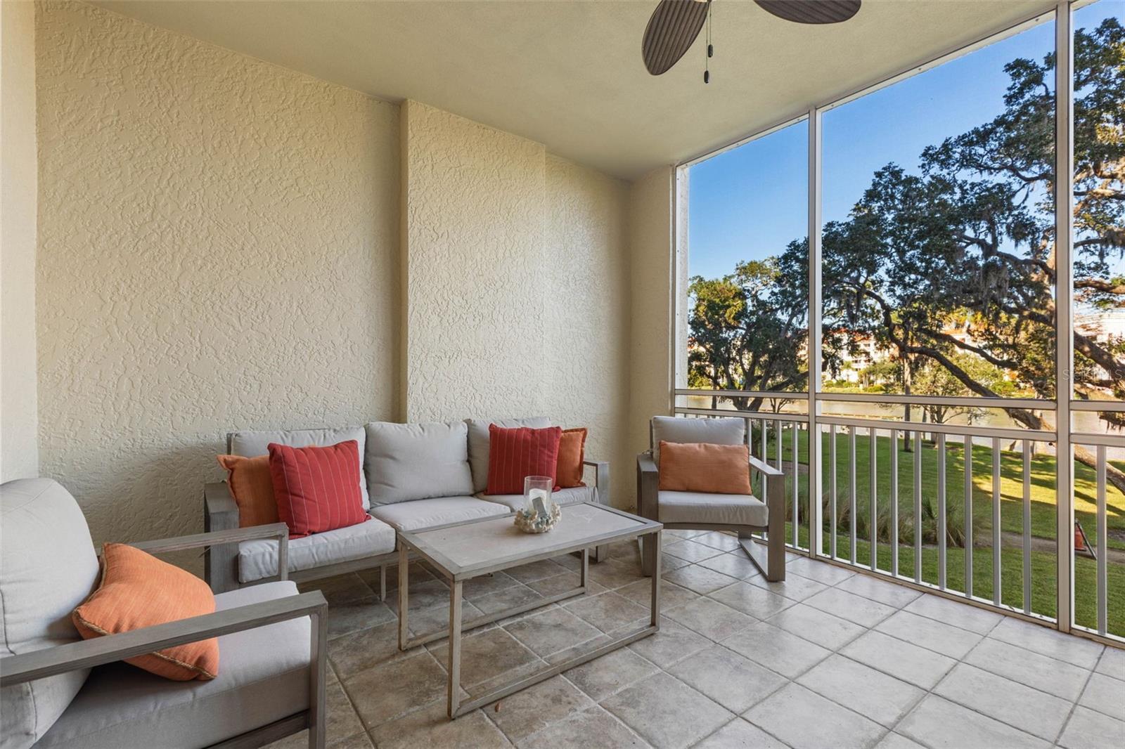 Image 16 of 57 For 146 Palm Coast Resort Boulevard 209