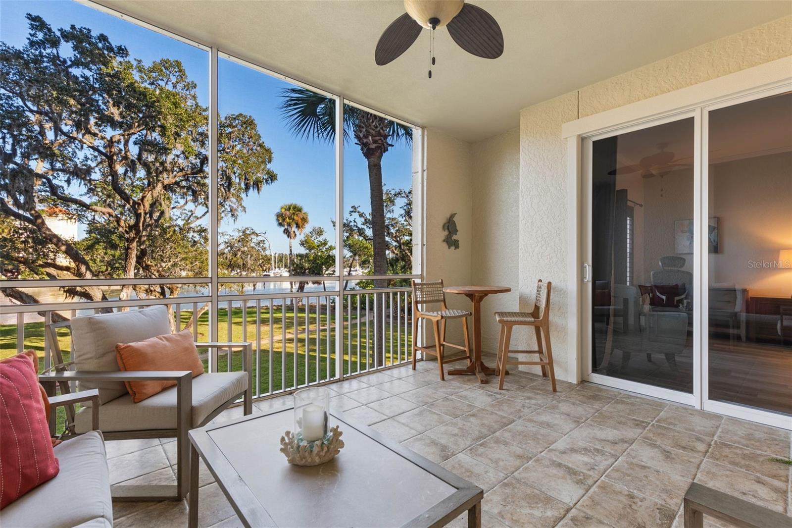 Image 17 of 57 For 146 Palm Coast Resort Boulevard 209