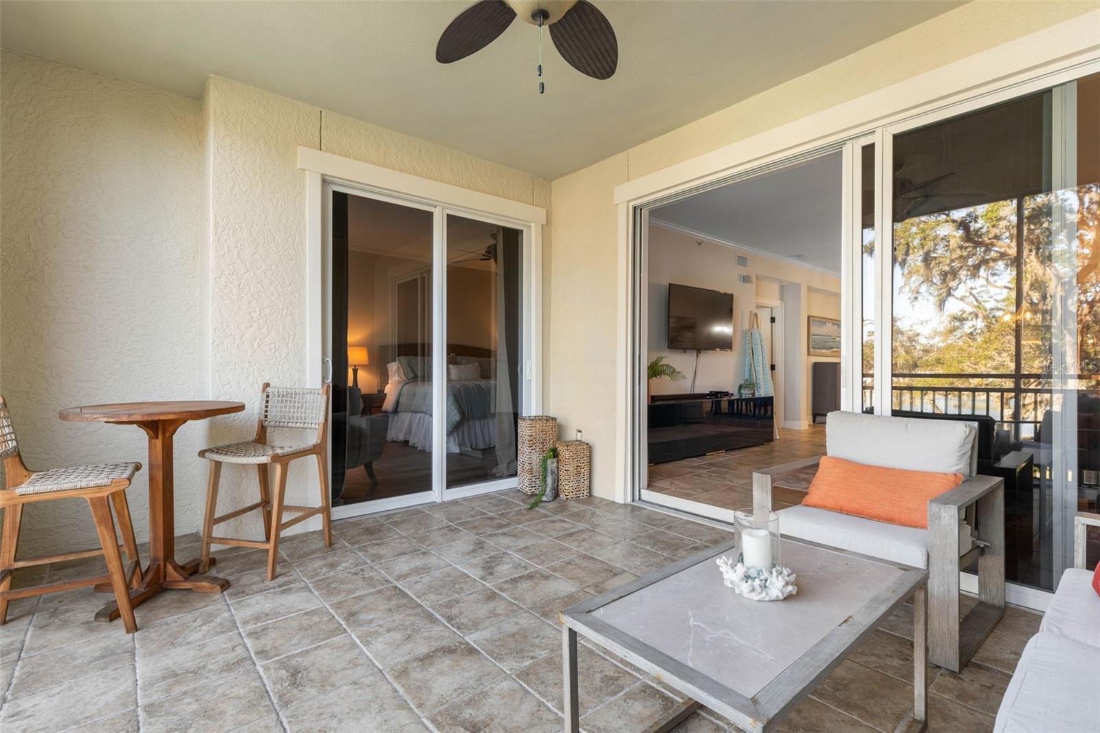 Image 18 of 57 For 146 Palm Coast Resort Boulevard 209