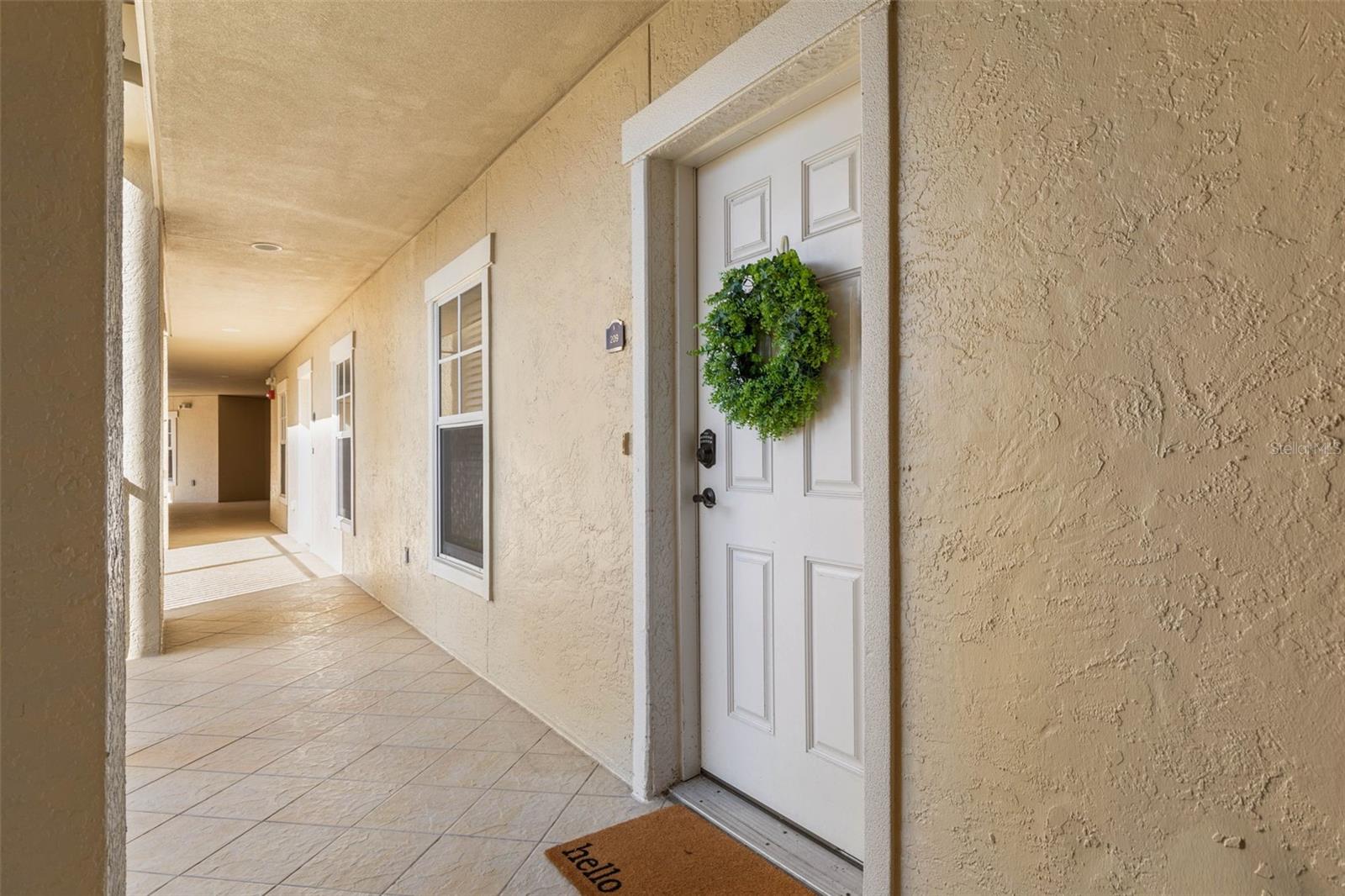 Image 2 of 57 For 146 Palm Coast Resort Boulevard 209