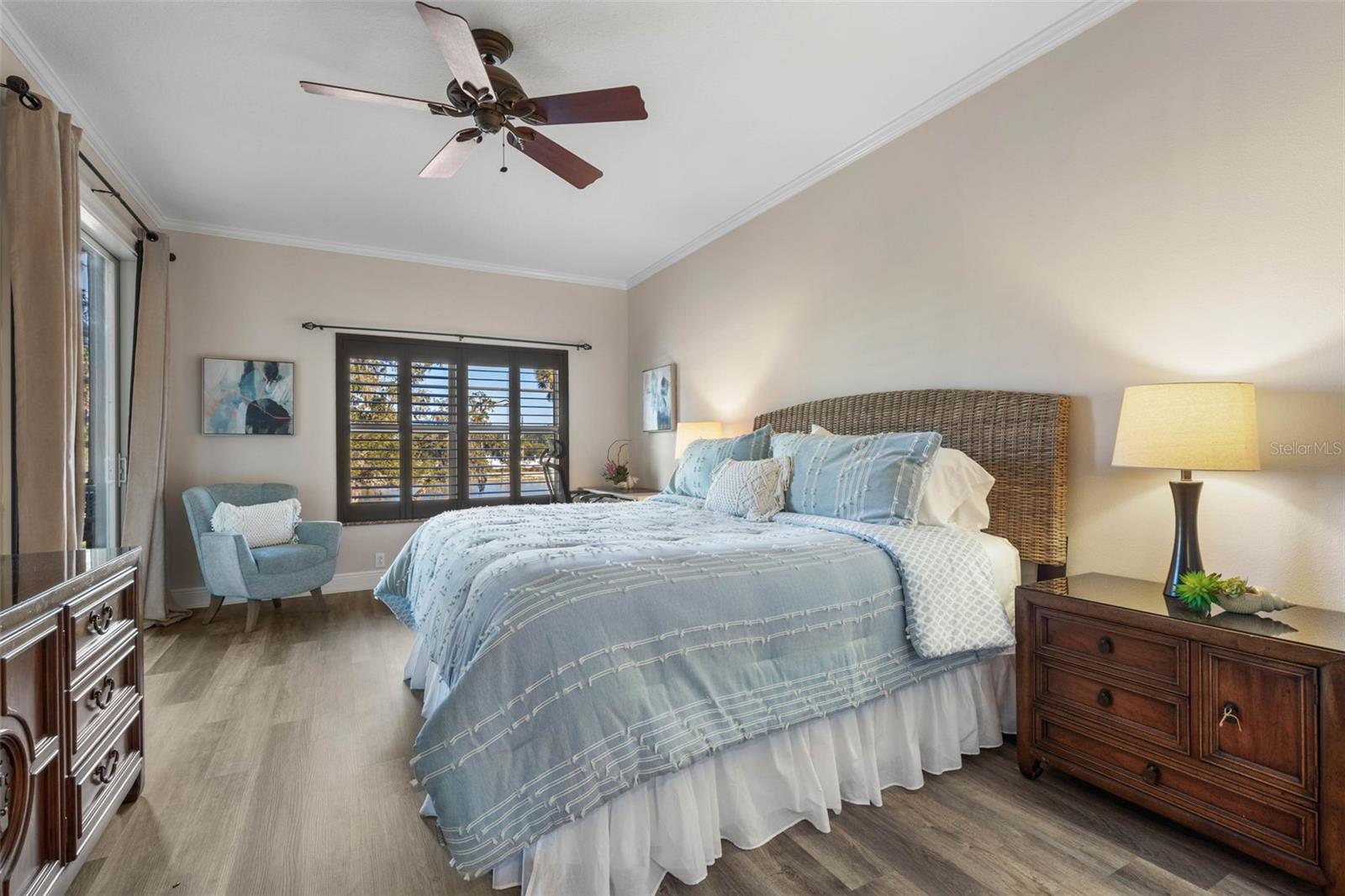 Image 20 of 57 For 146 Palm Coast Resort Boulevard 209