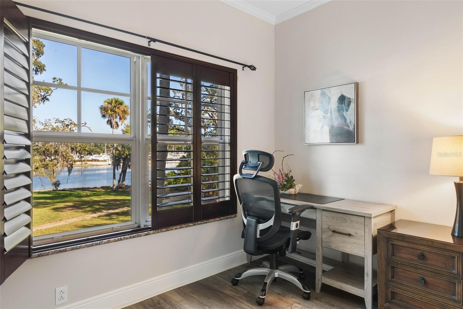 Image 21 of 57 For 146 Palm Coast Resort Boulevard 209