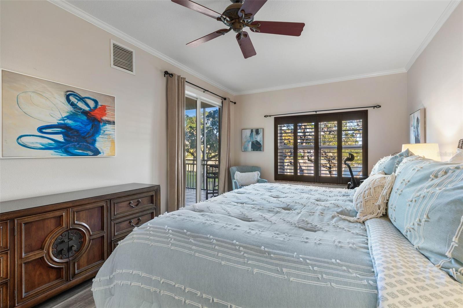 Image 22 of 57 For 146 Palm Coast Resort Boulevard 209