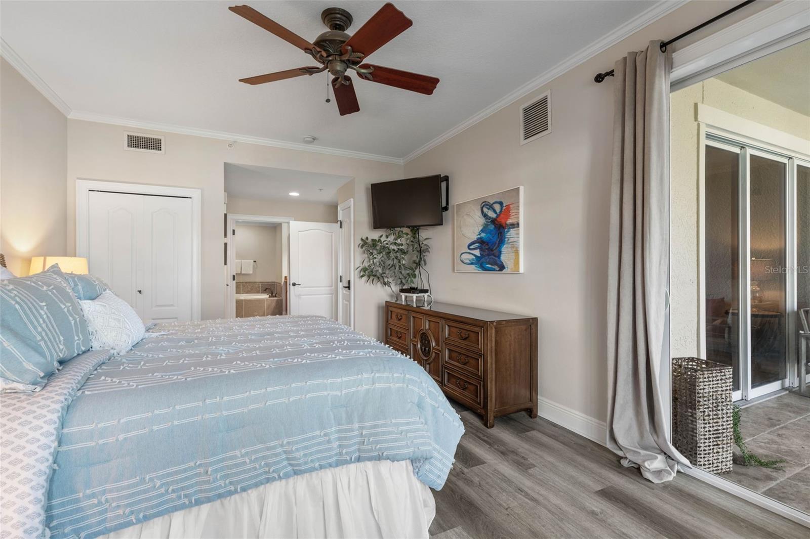 Image 23 of 57 For 146 Palm Coast Resort Boulevard 209