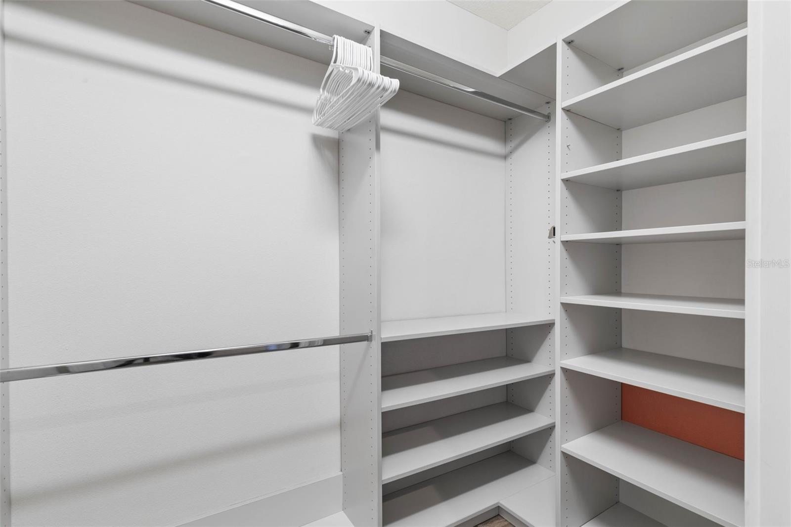 Image 24 of 57 For 146 Palm Coast Resort Boulevard 209