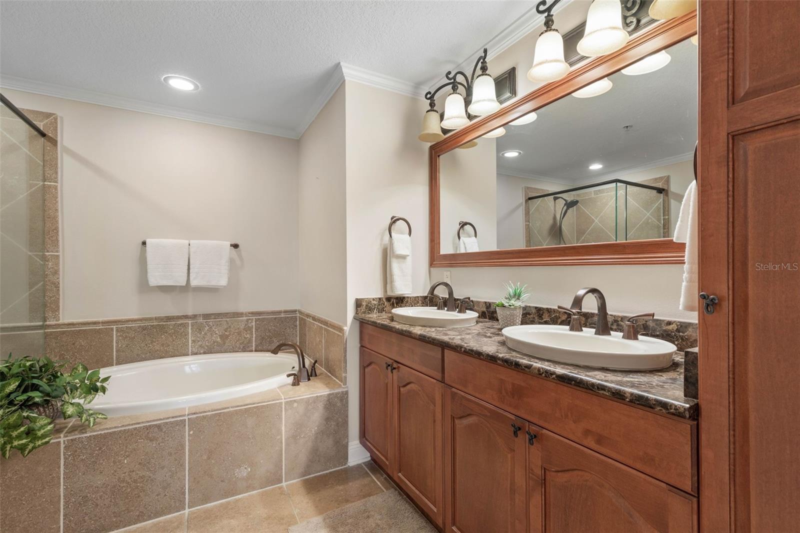 Image 25 of 57 For 146 Palm Coast Resort Boulevard 209