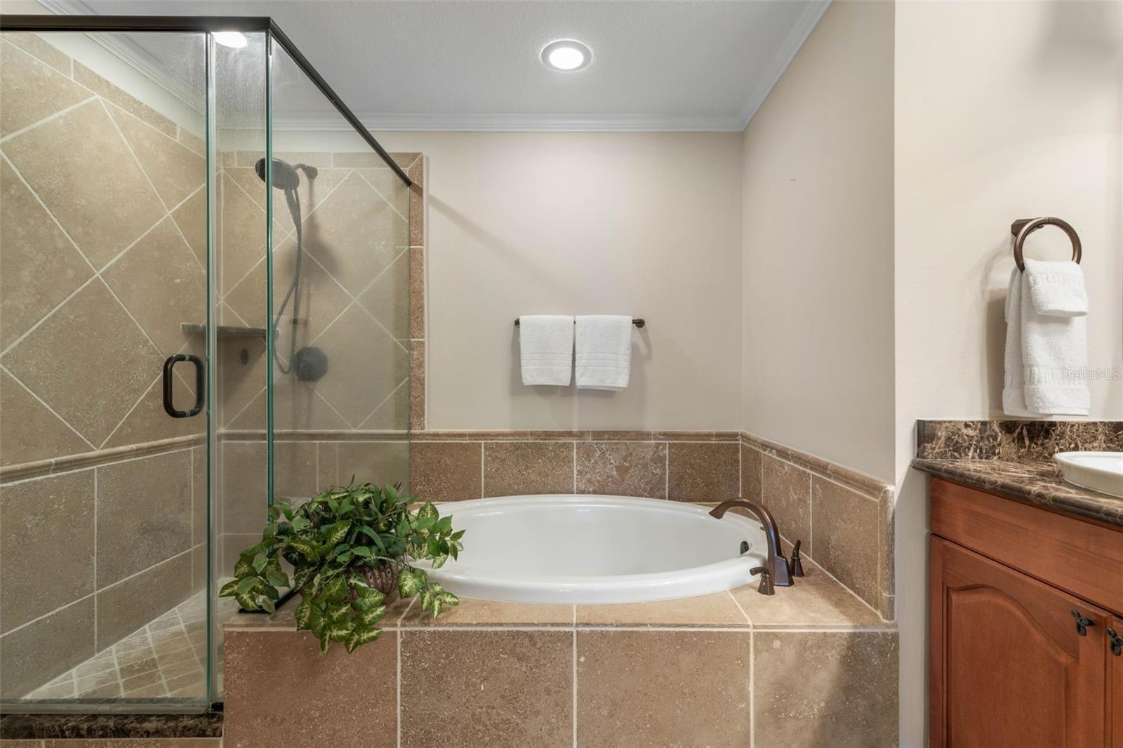 Image 26 of 57 For 146 Palm Coast Resort Boulevard 209