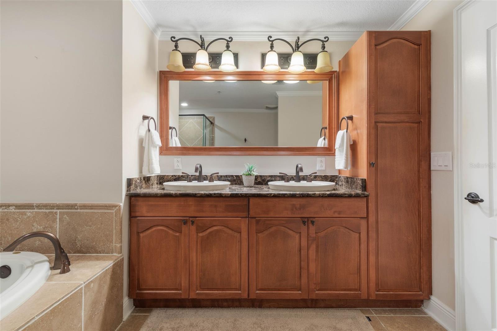 Image 28 of 57 For 146 Palm Coast Resort Boulevard 209