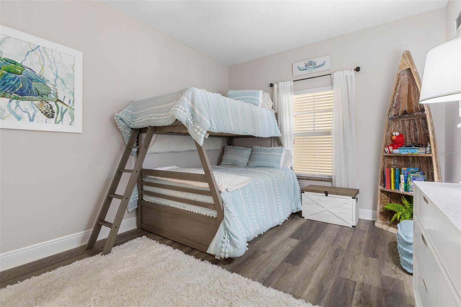 Image 29 of 57 For 146 Palm Coast Resort Boulevard 209