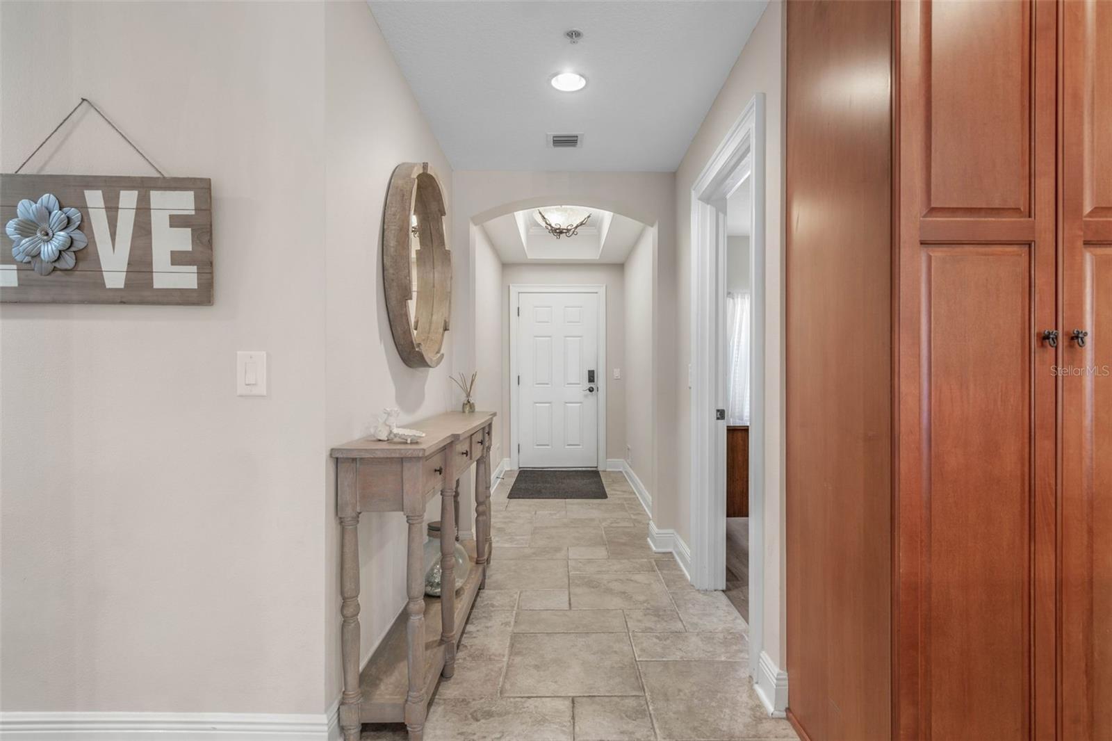 Image 3 of 57 For 146 Palm Coast Resort Boulevard 209