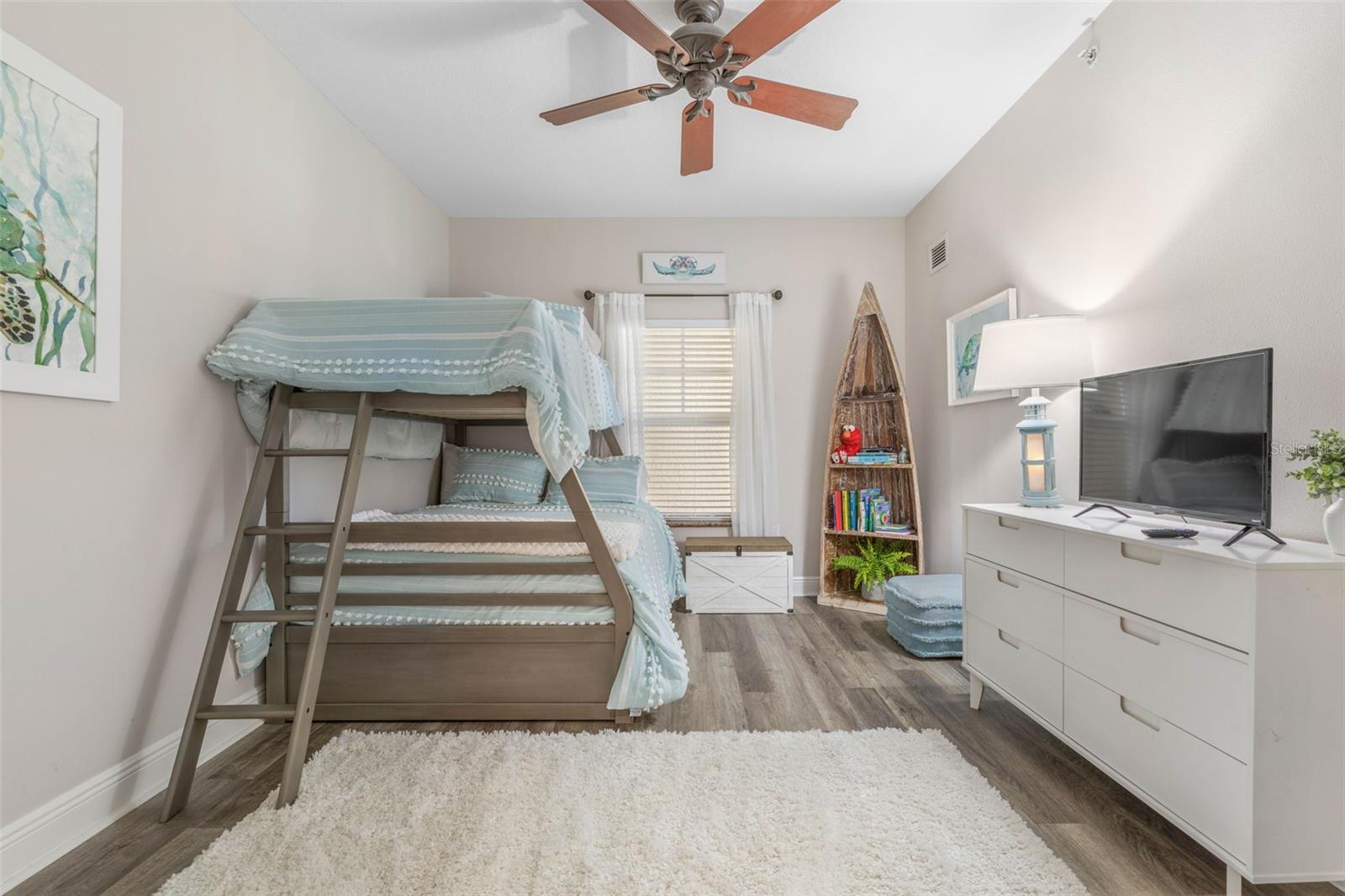 Image 30 of 57 For 146 Palm Coast Resort Boulevard 209