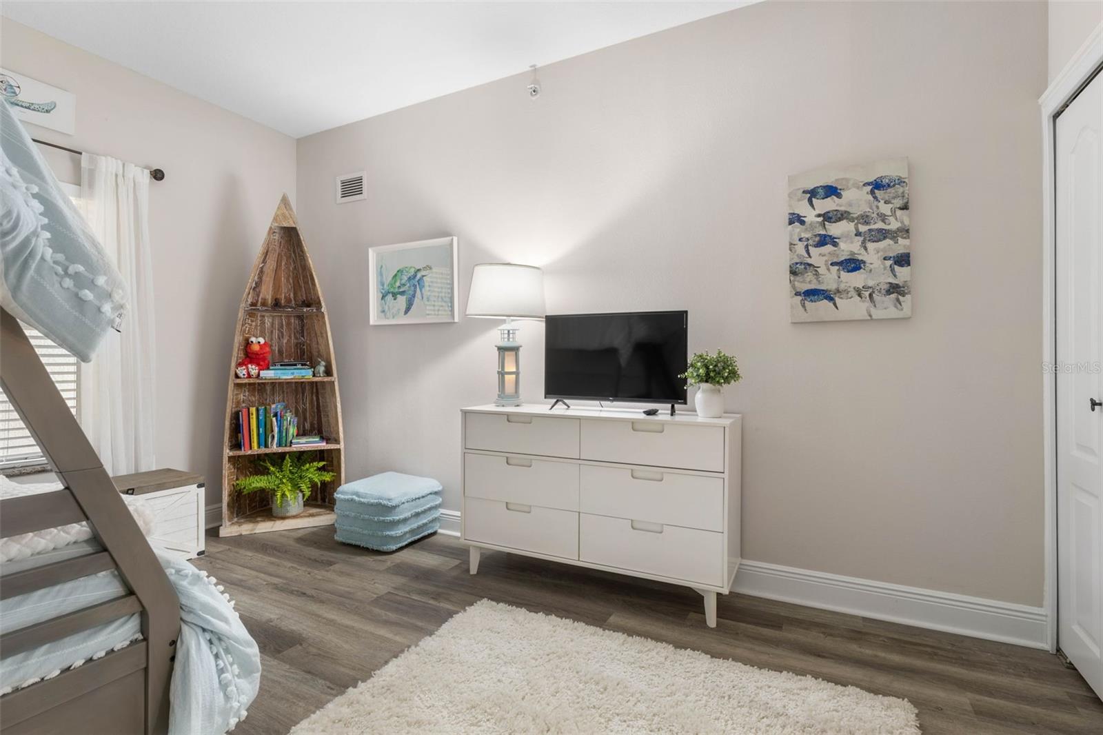 Image 31 of 57 For 146 Palm Coast Resort Boulevard 209