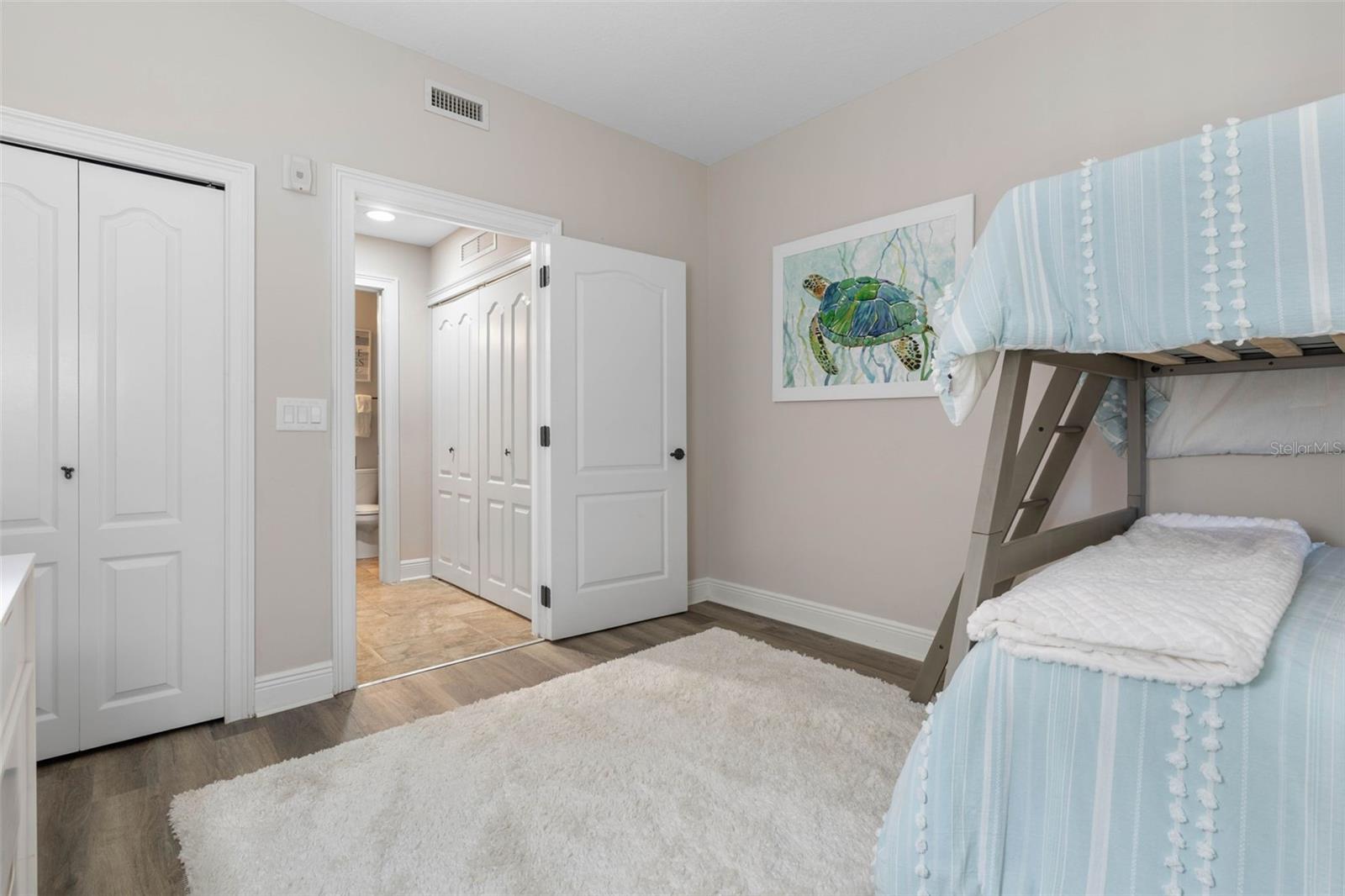 Image 32 of 57 For 146 Palm Coast Resort Boulevard 209