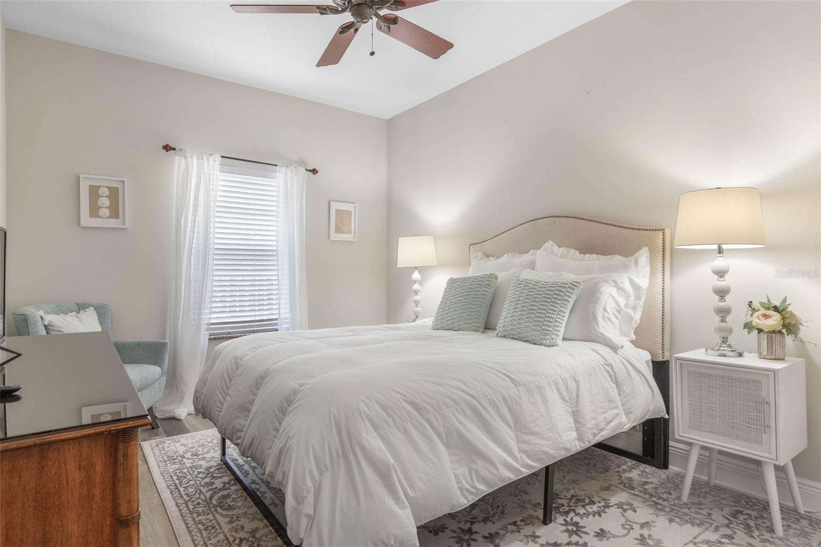 Image 34 of 57 For 146 Palm Coast Resort Boulevard 209