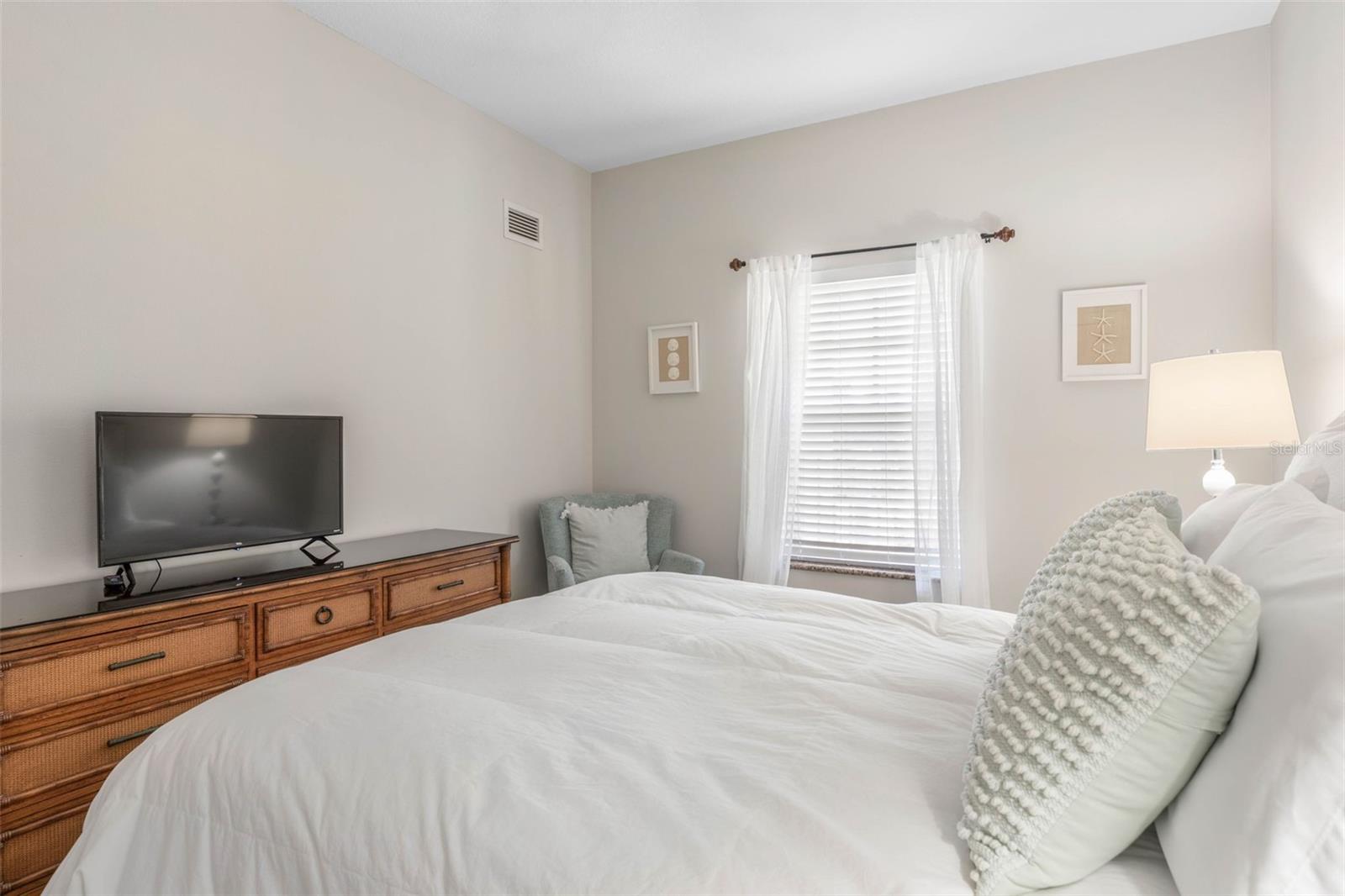 Image 35 of 57 For 146 Palm Coast Resort Boulevard 209