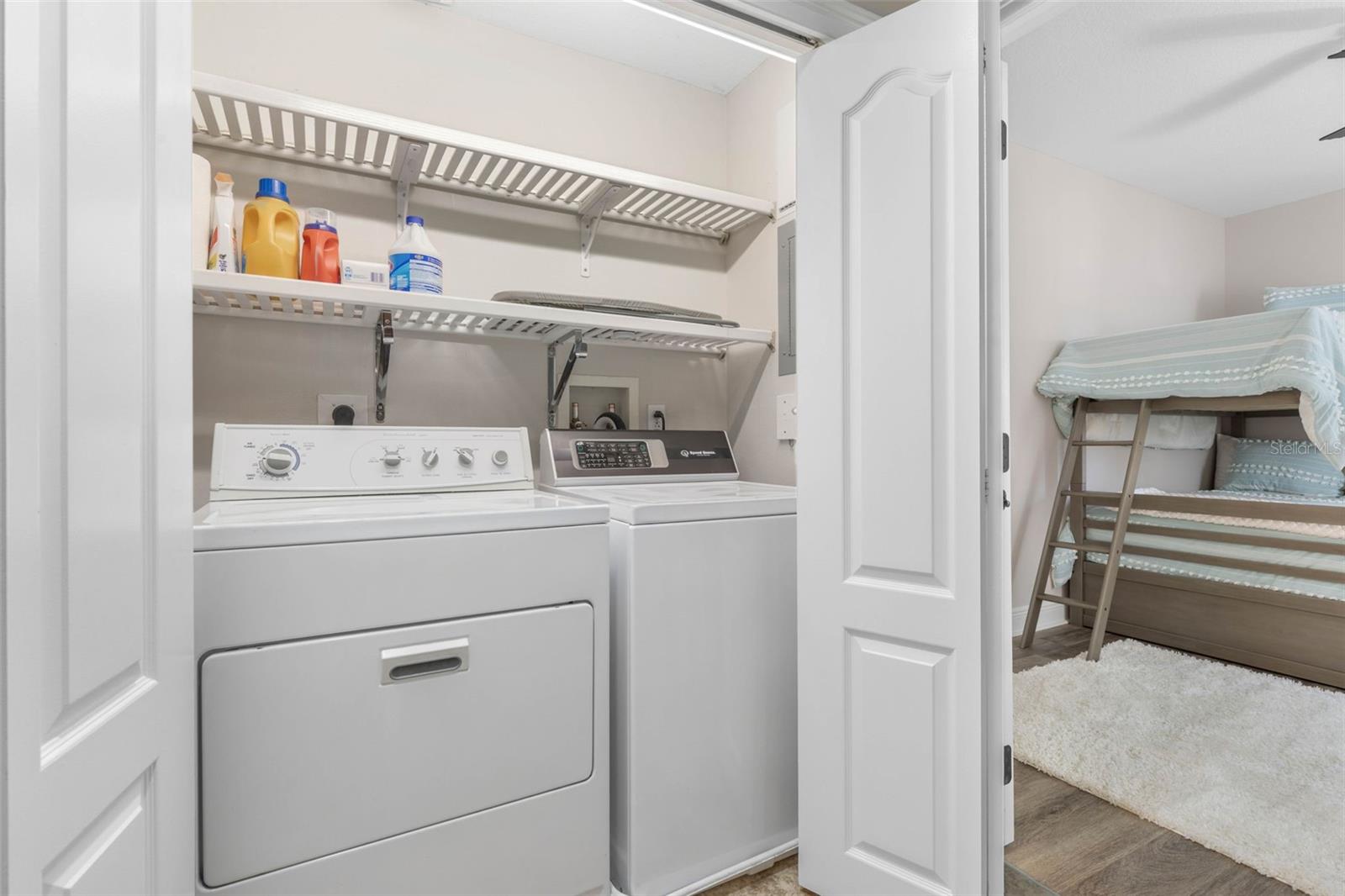 Image 37 of 57 For 146 Palm Coast Resort Boulevard 209