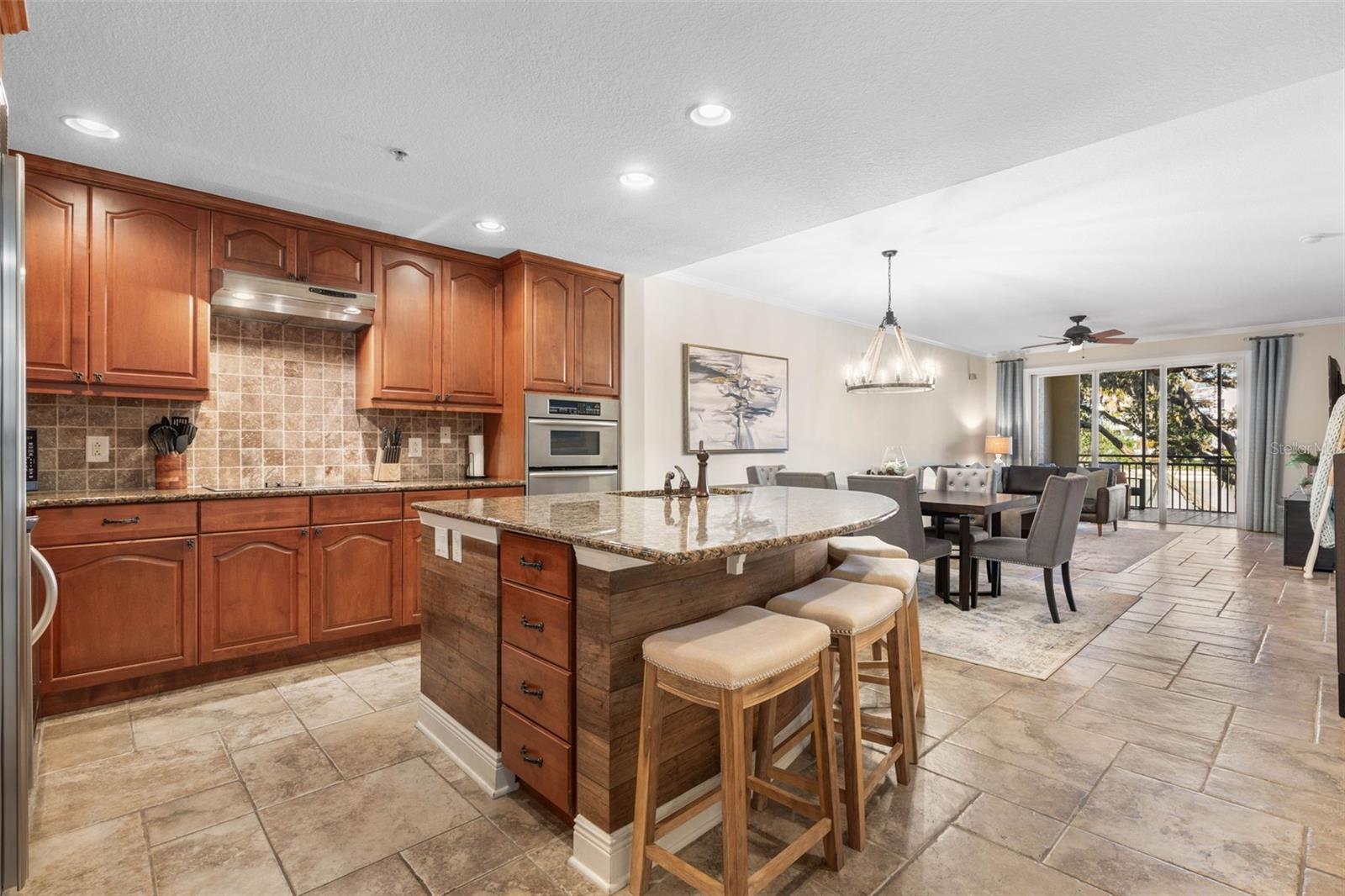 Image 4 of 57 For 146 Palm Coast Resort Boulevard 209