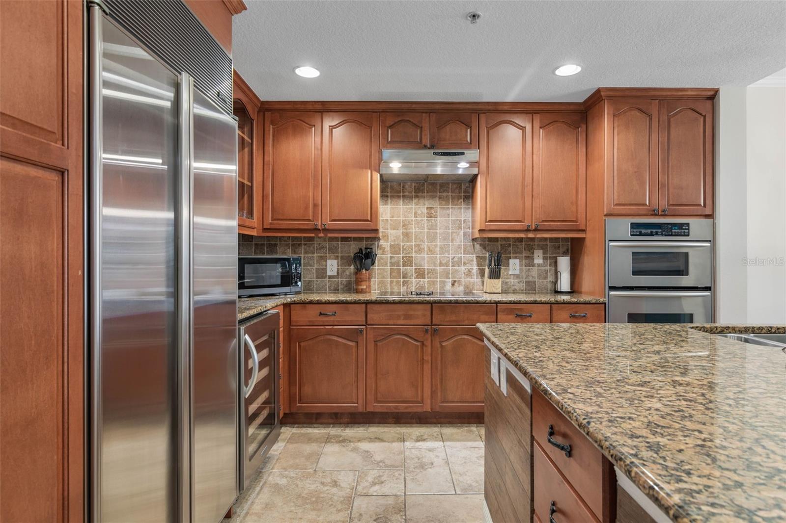 Image 5 of 57 For 146 Palm Coast Resort Boulevard 209