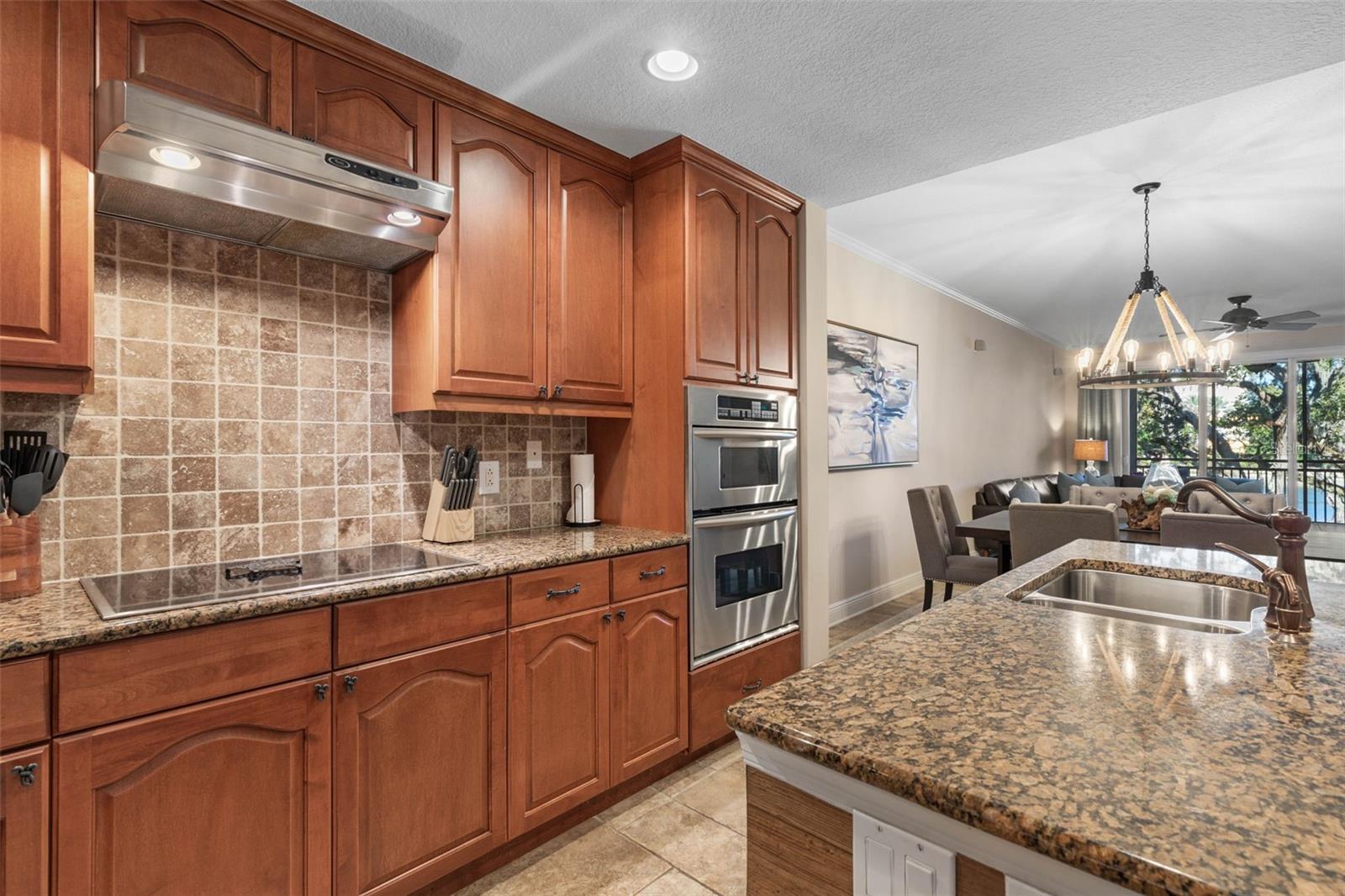 Image 6 of 57 For 146 Palm Coast Resort Boulevard 209