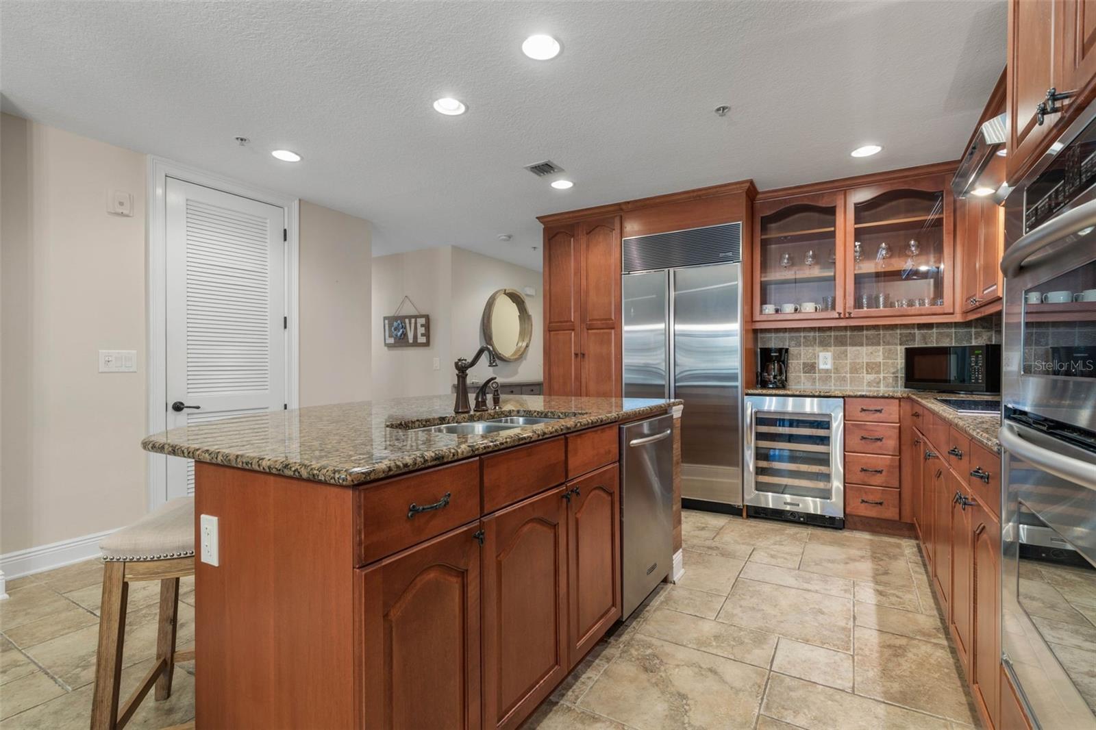 Image 7 of 57 For 146 Palm Coast Resort Boulevard 209