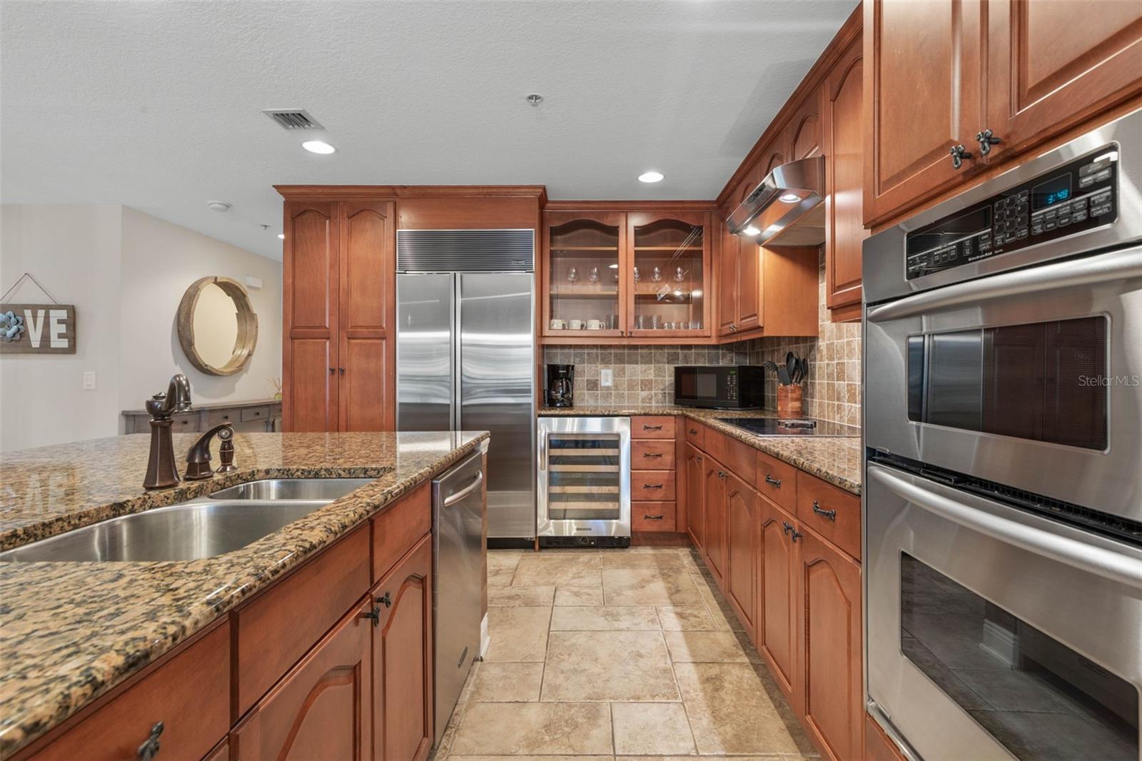 Image 8 of 57 For 146 Palm Coast Resort Boulevard 209