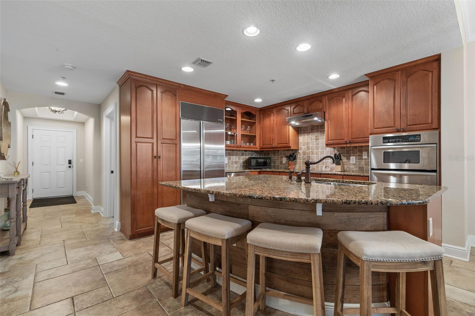 Image 9 of 57 For 146 Palm Coast Resort Boulevard 209