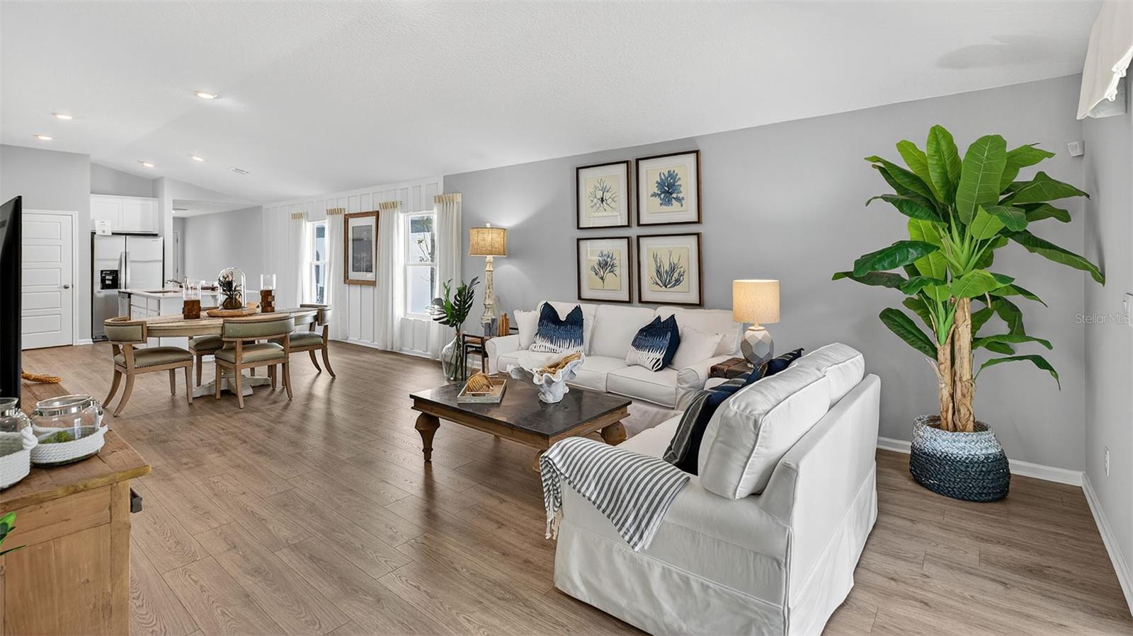 Image 12 of 56 For 24 Flagstick Lane