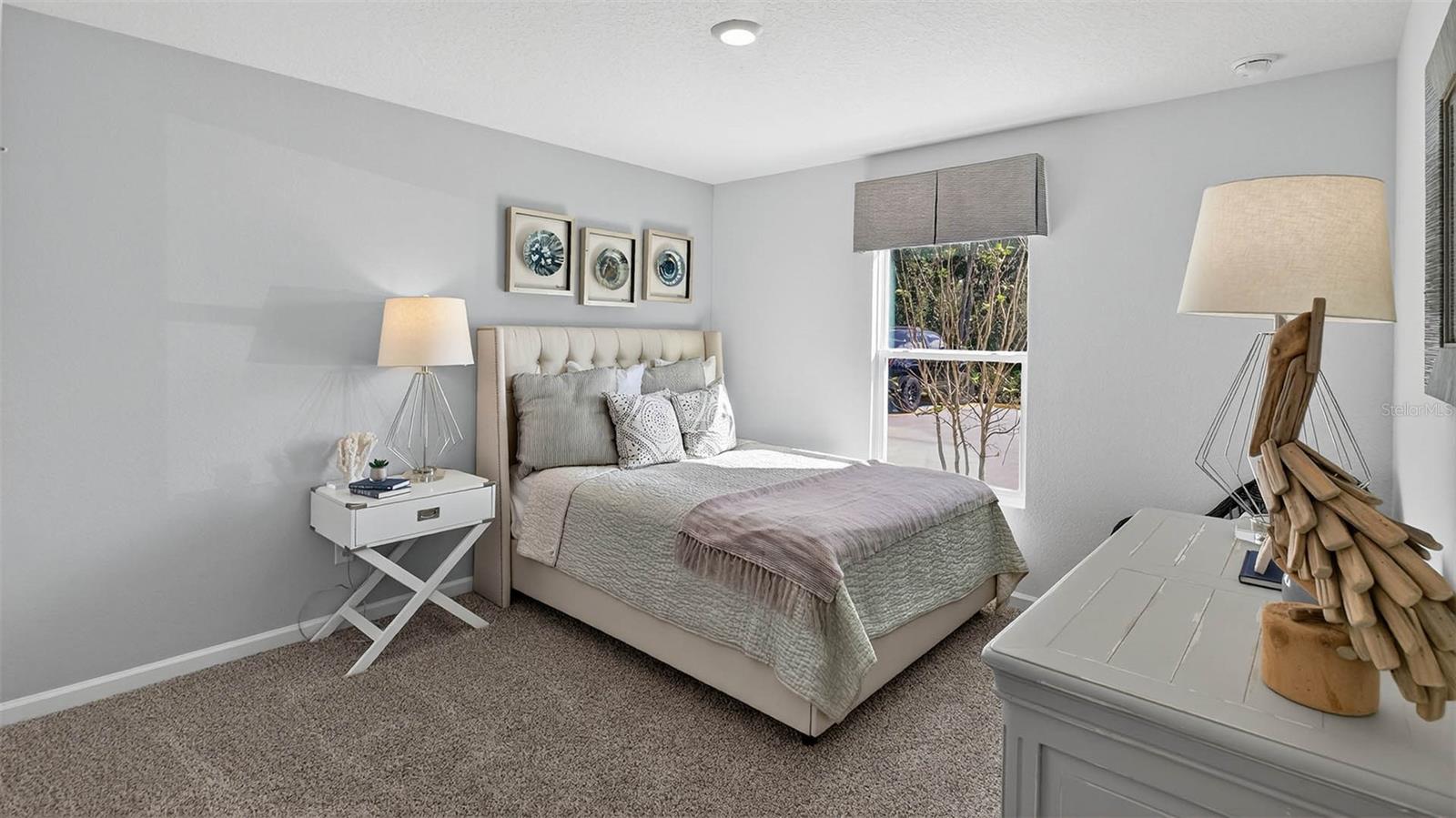 Image 20 of 56 For 24 Flagstick Lane