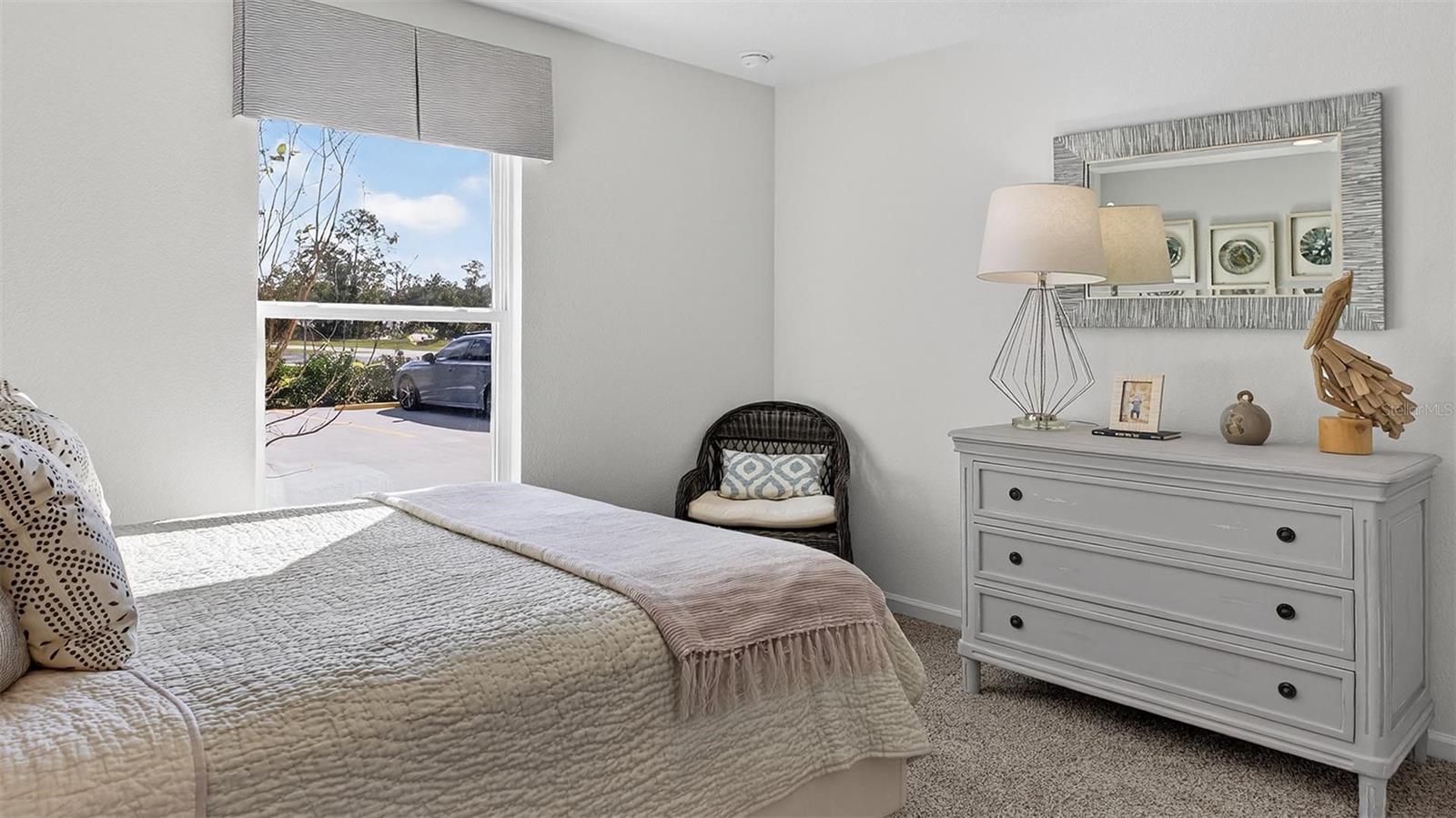 Image 21 of 56 For 24 Flagstick Lane