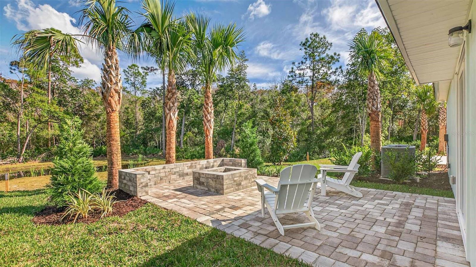 Image 24 of 56 For 24 Flagstick Lane