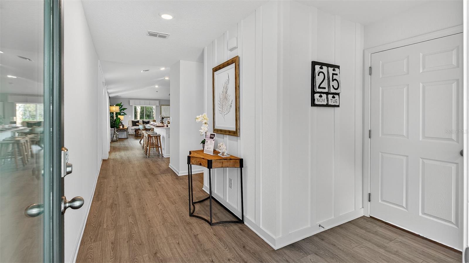 Image 4 of 56 For 24 Flagstick Lane