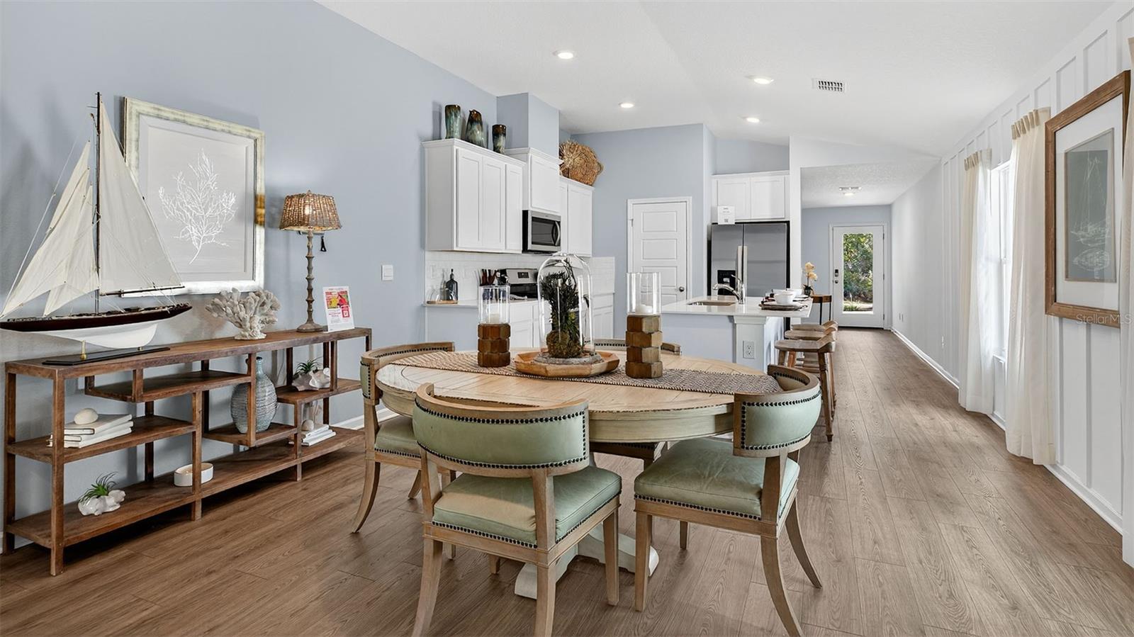 Image 8 of 56 For 24 Flagstick Lane