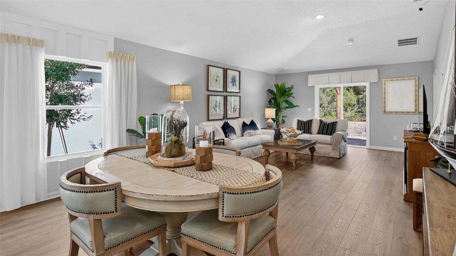 Image 9 of 56 For 24 Flagstick Lane